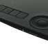 Графический планшет Wacom Intuos Pro M A5 черный [pth-660-n]
